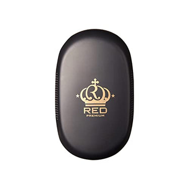 Red by Kiss Premium Compact Twist King – HS02 - ANNS BEAUTY SUPPLY